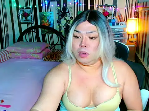 Reginex online show from 02/06/26, 01:40