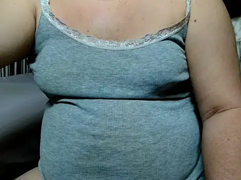 Reginex online show from 03/01/26, 03:06