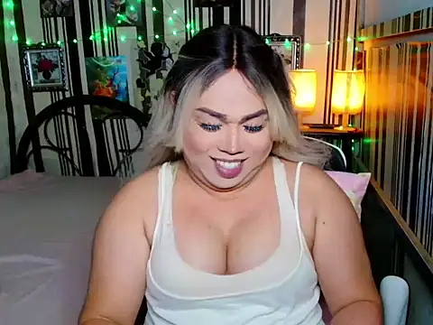 Reginex online show from 03/06/26, 02:01