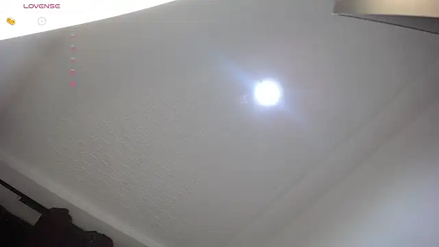 janna isa online show from 03/19/25, 01:54