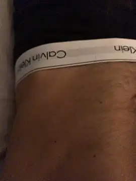 luisduessi18cm online show from 02/11/25, 05:07
