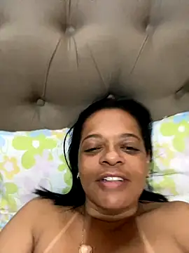 lomagata online show from 11/26/25, 09:20