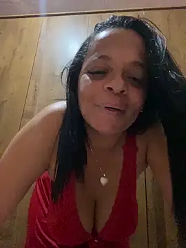 lomagata online show from 02/18/26, 12:30