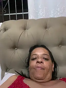 lomagata online show from 03/04/26, 02:19