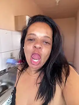 lomagata online show from 04/12/26, 12:19