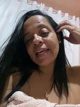 lomagata online show from 04/02/26, 12:51