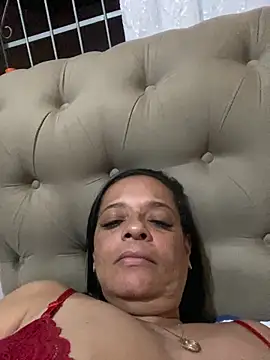 lomagata online show from 02/22/26, 02:58