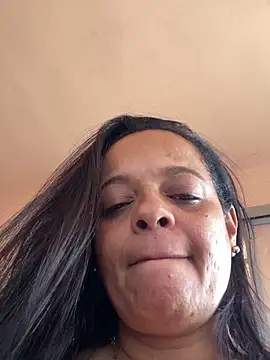 lomagata online show from 04/13/26, 05:50