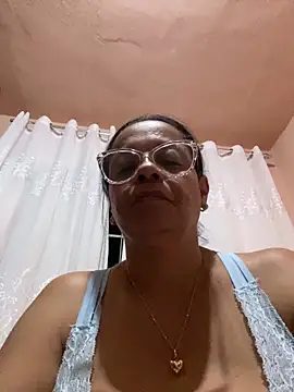 lomagata online show from 05/09/26, 02:15
