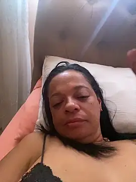 lomagata online show from 02/07/26, 12:02