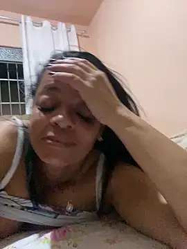 lomagata online show from 03/19/26, 12:54