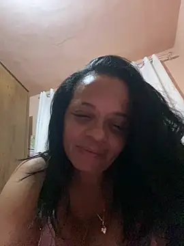 lomagata online show from 04/10/26, 02:18