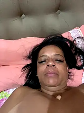 lomagata online show from 01/07/26, 09:25