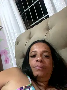 lomagata online show from 01/13/26, 01:09