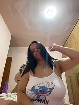 lomagata online show from 02/12/26, 01:16