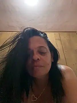lomagata online show from 05/12/26, 01:35