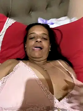 lomagata online show from 12/03/25, 12:55