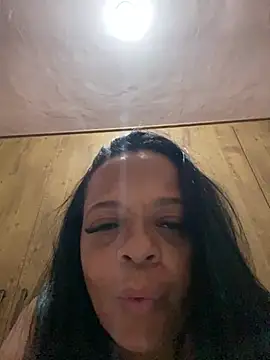 lomagata online show from 02/11/26, 12:32