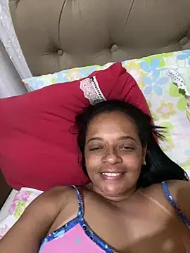 lomagata online show from 12/04/25, 02:43