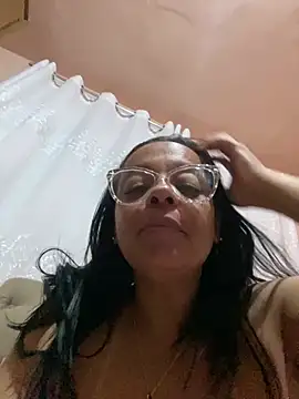 Snapshot of lomagata chatting on 07/12/26, 12:00 lomagata online show from 07/12/26, 12:00