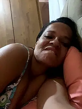 lomagata online show from 01/14/26, 01:42