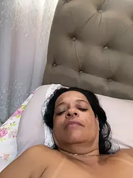 lomagata online show from 03/13/26, 11:04