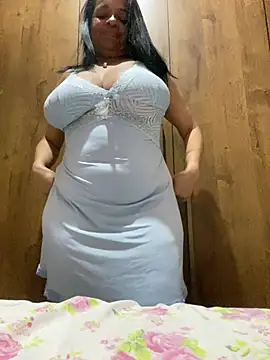 lomagata online show from 03/29/26, 03:08