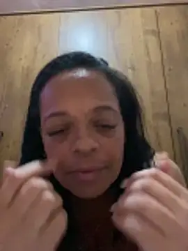 lomagata online show from 02/01/26, 02:32