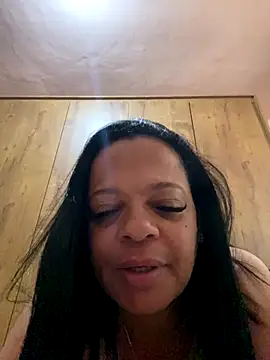 lomagata online show from 12/17/25, 09:47