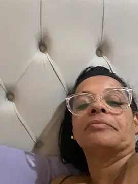 Snapshot of lomagata chatting on 07/19/26, 12:41 lomagata online show from 07/19/26, 12:41