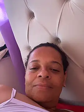 lomagata online show from 12/03/25, 01:10