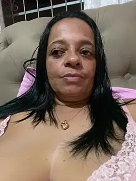 lomagata online show from 04/11/26, 10:13