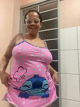 lomagata online show from 05/19/26, 12:48