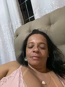 lomagata online show from 11/29/25, 02:55