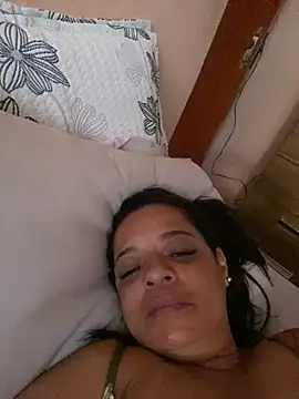 lomagata online show from 03/25/26, 10:36