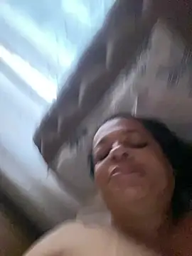 lomagata online show from 03/20/26, 05:25