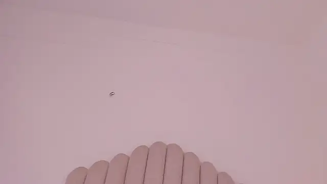 valerysantos  online show from 05/14/26, 12:13
