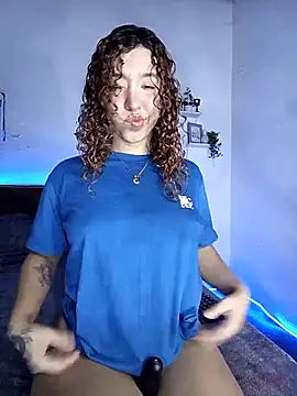   elissa online show from 03/02/25, 11:50