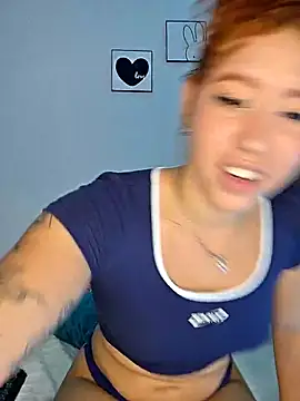   elissa online show from 03/02/26, 04:24