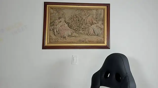 Wendy Marchall online show from 02/05/26, 06:59