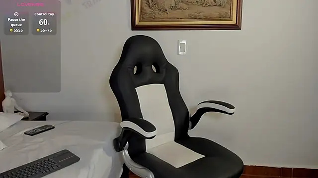 Wendy Marchall online show from 11/06/25, 08:02