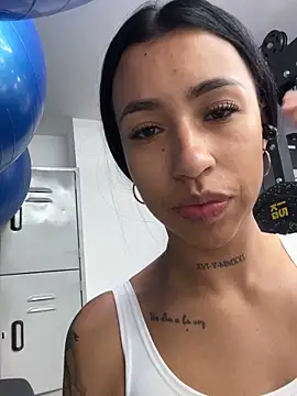 Wendy Marchall online show from 02/04/26, 12:33