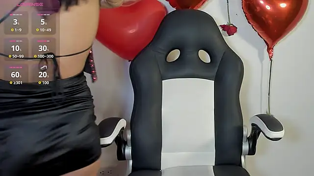 Wendy Marchall online show from 02/13/26, 07:25