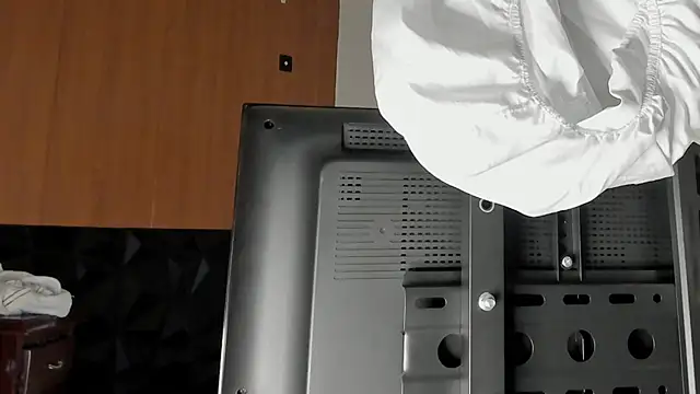 Wendy Marchall online show from 02/01/26, 07:12