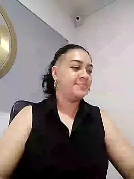 ely toro  online show from 12/24/24, 10:28
