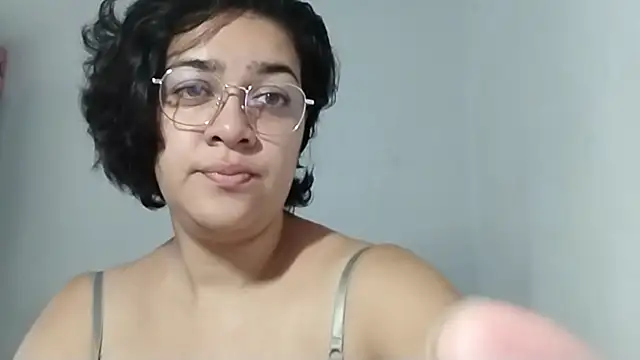 ely toro  online show from 09/13/25, 03:34