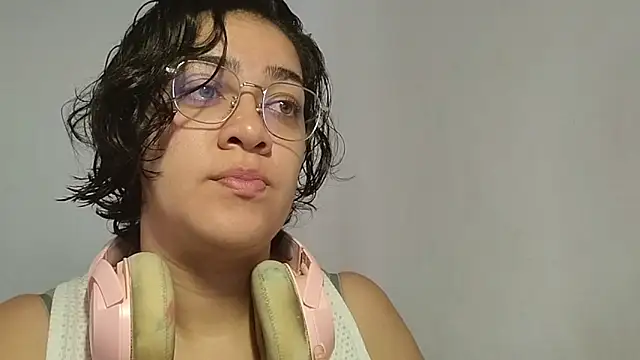 ely toro  online show from 09/26/25, 04:25