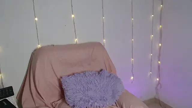 teffi smith25 online show from 10/22/25, 11:36