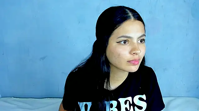 Amandalorense  online show from 03/29/26, 03:30