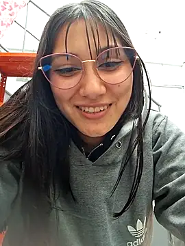 Chloe Brownx online show from 03/11/25, 08:20